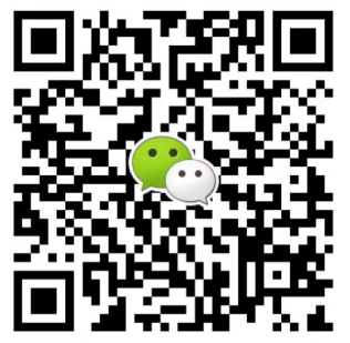 中計(jì)新科