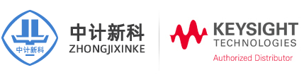 北京中計(jì)新科儀器有限公司